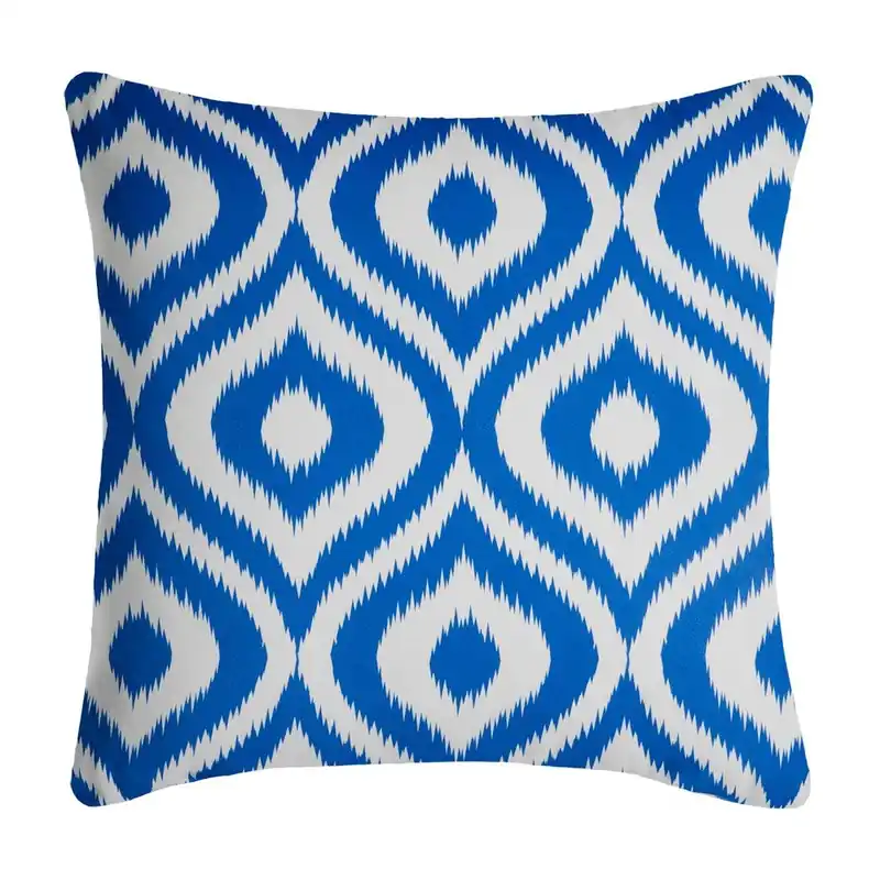 Szybka wysyłka Poduszka z wypełnieniem Geometric 42, 45x45 cm Bonami