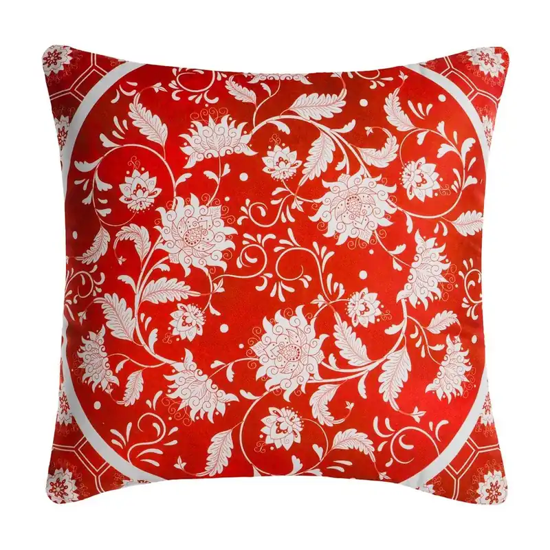 Promocja Poduszka z wypełnieniem Etnic Oriental 22, 45x45 cm Bonami