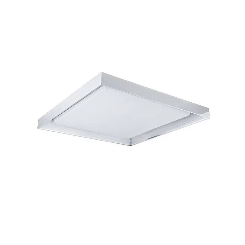Kup online Lampa sufitowa Duru Bonami