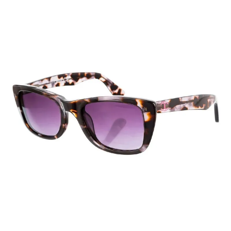 Nie przegap Damskie okulary przeciwsłoneczne Just Cavalli Havana Drive Bonami