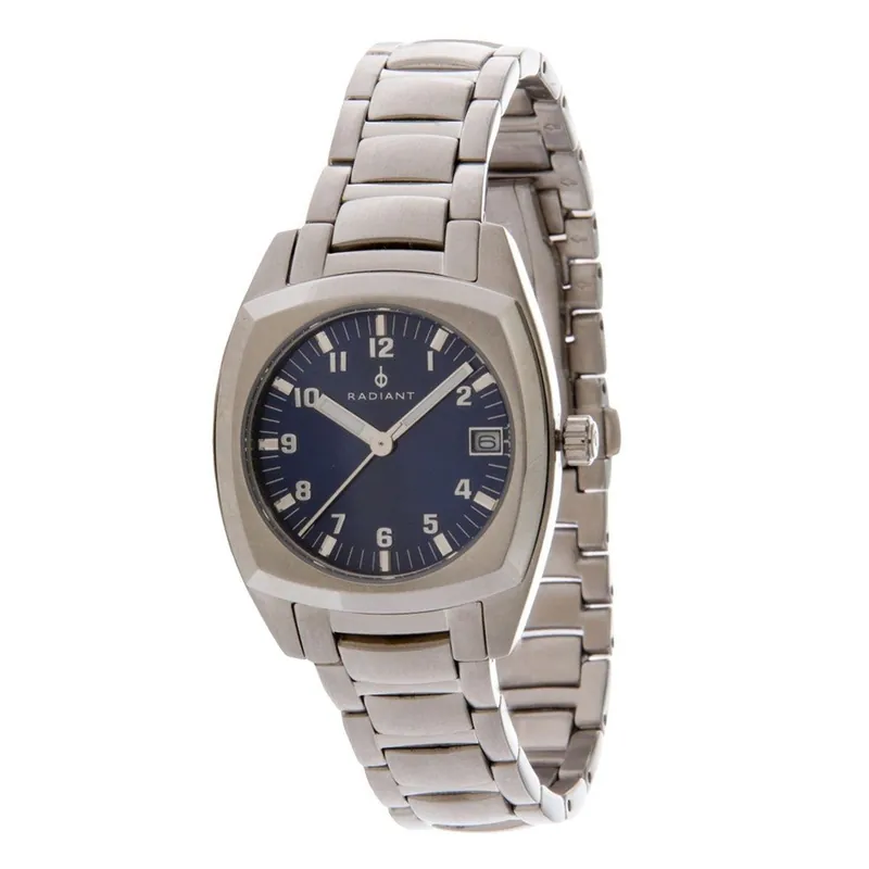 Zegarek damski Radiant Lady Bonami Oferta limitowana