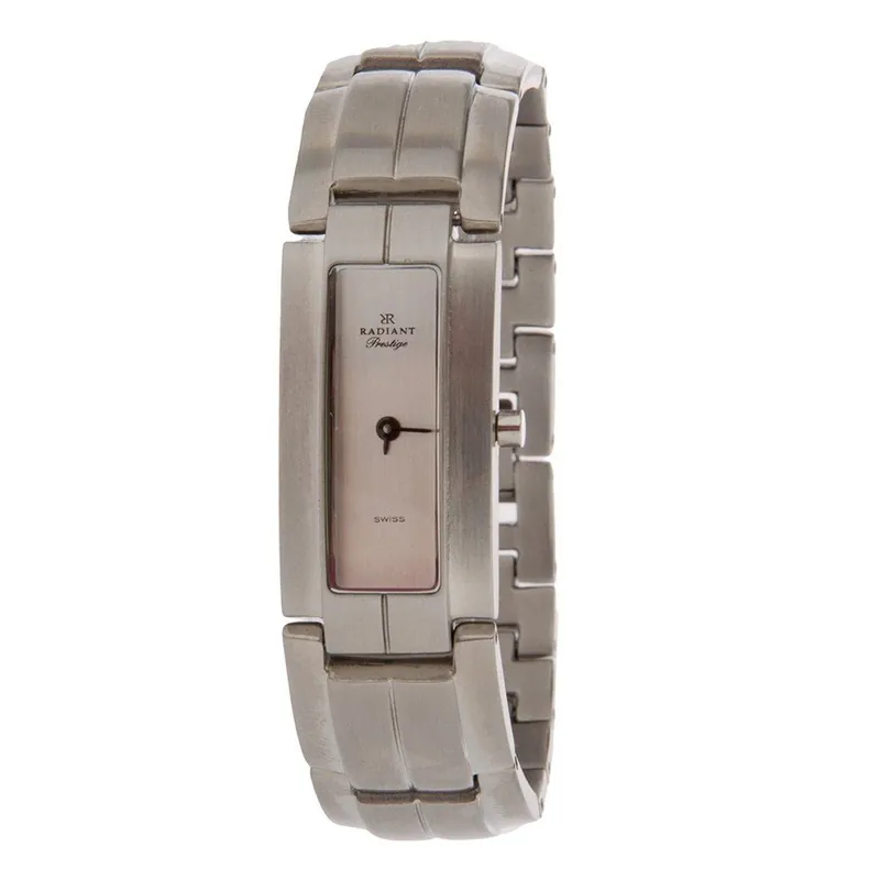 Zegarek damski Radiant Prestige Bonami Ostatnie sztuki