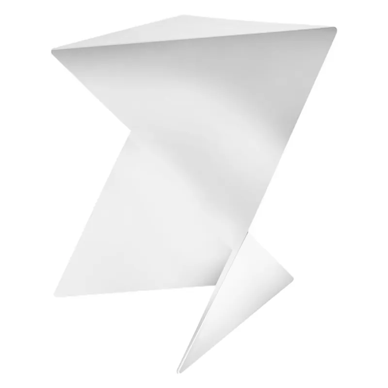 Stolik Globus White Bonami Obniżka ceny