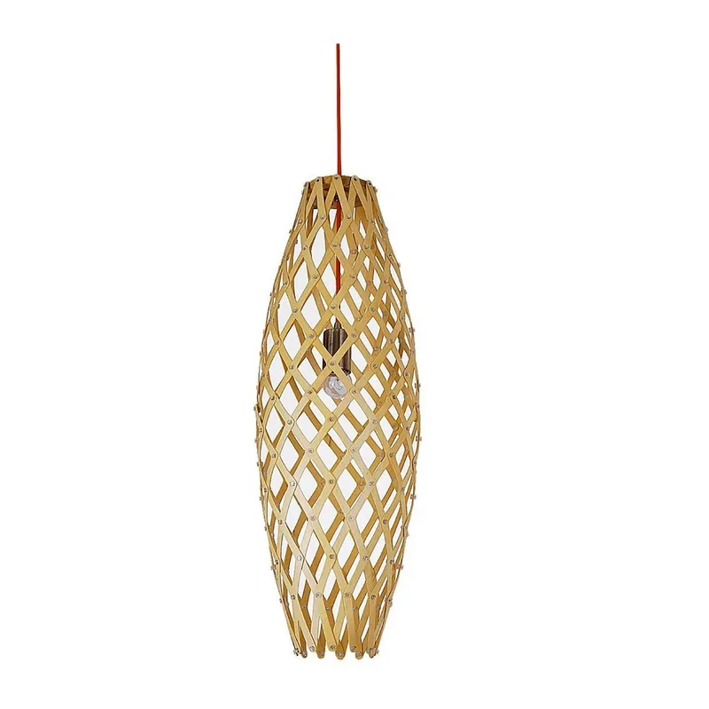 Żyrandol Palm Bonami Bestseller