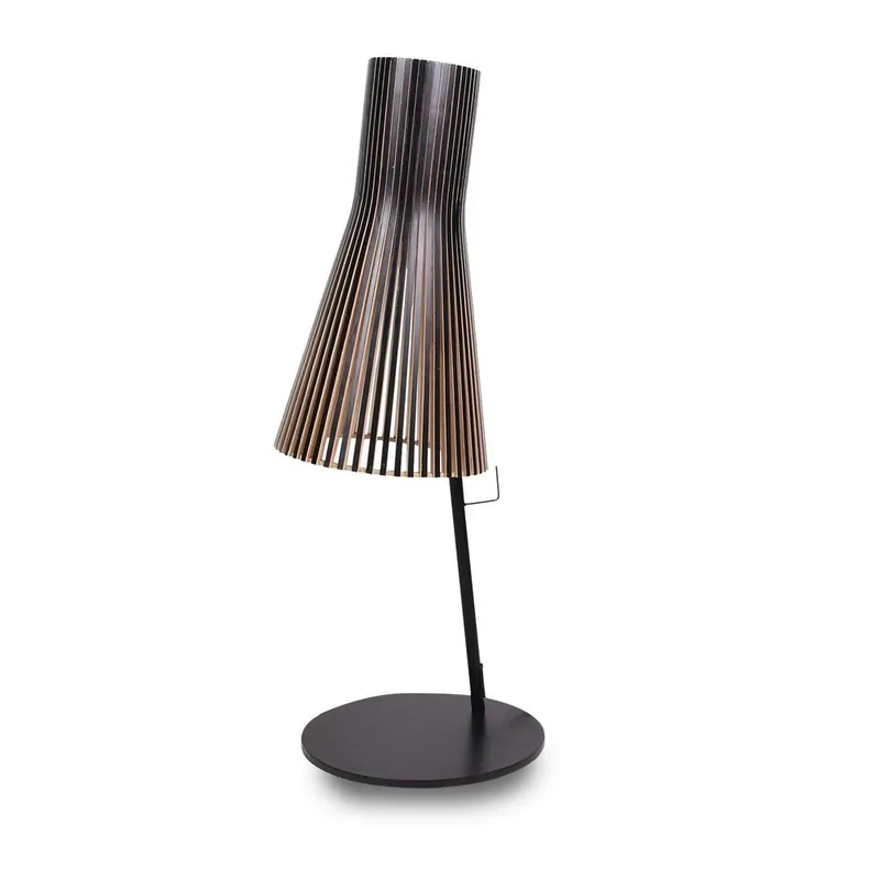 Lampa stołowa Sticks Bonami Sprawdź teraz
