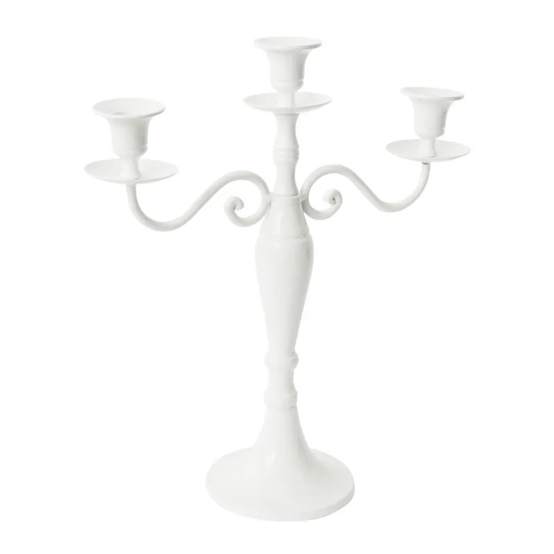 Świecznik Candelabre Bonami Premium