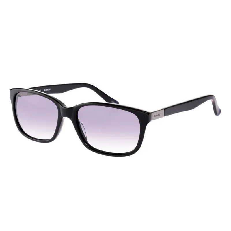 Oferta Okulary przeciwsłoneczne GANT Dell Bonami
