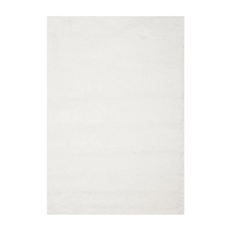 Wyprzedaż Dywan Safavieh Crosby White, 152x91 cm Bonami