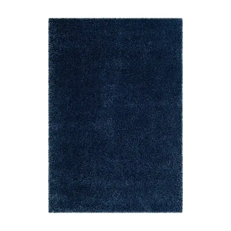 Taniej Dywan Safavieh Crosby Blue, 228x160 cm Bonami