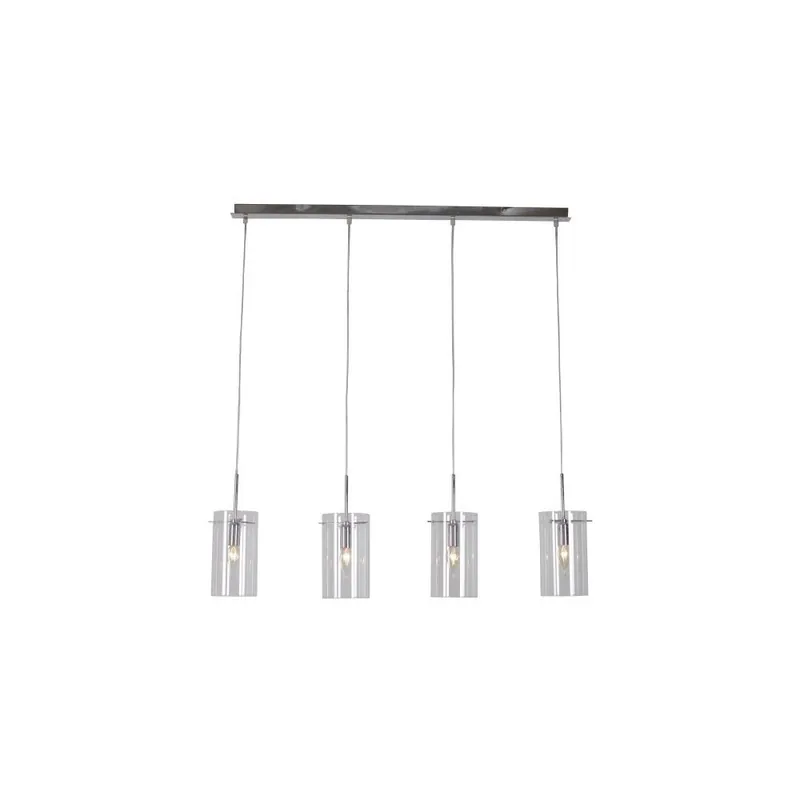 Lampa wisząca Reach Clear Bonami Nowy