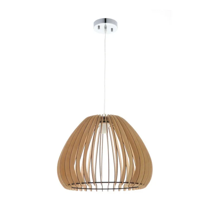 Lampa wisząca Really Nice Things Rodes Bonami Wybór klientów