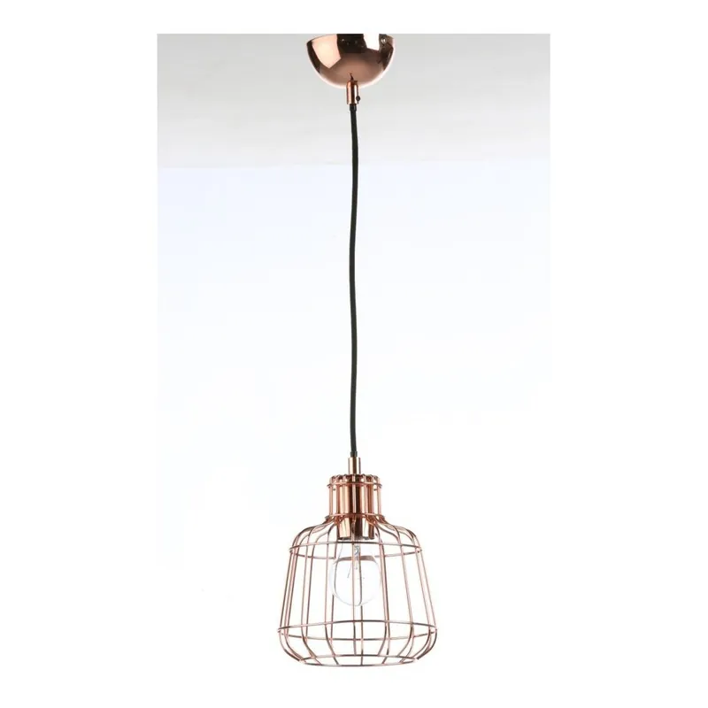 Lampa wisząca Really Nice Things Toulon Bonami Wysoka jakość