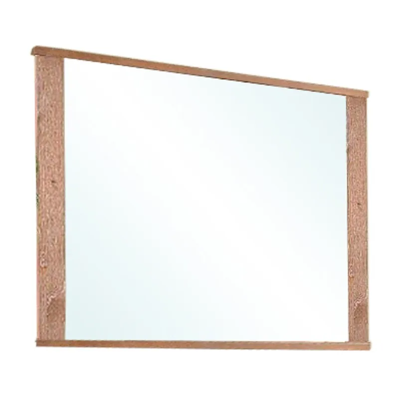 Lustro ścienne 13Casa Erik Bonami Oferta limitowana