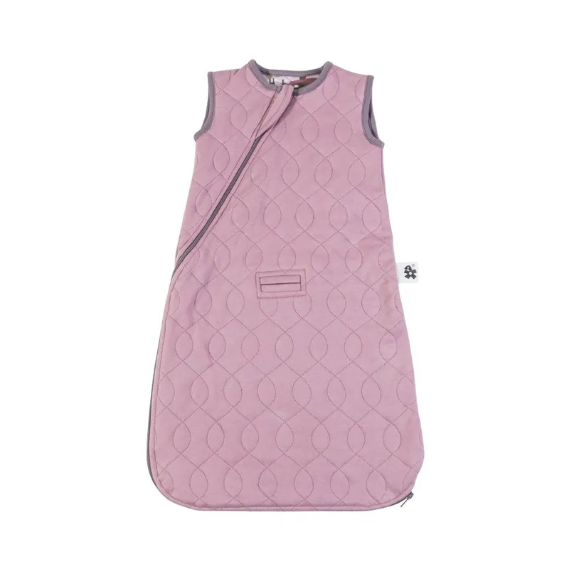 Różowy śpiworek do spania Sebra Sleeping Bag Girl Bonami Szybka dostawa