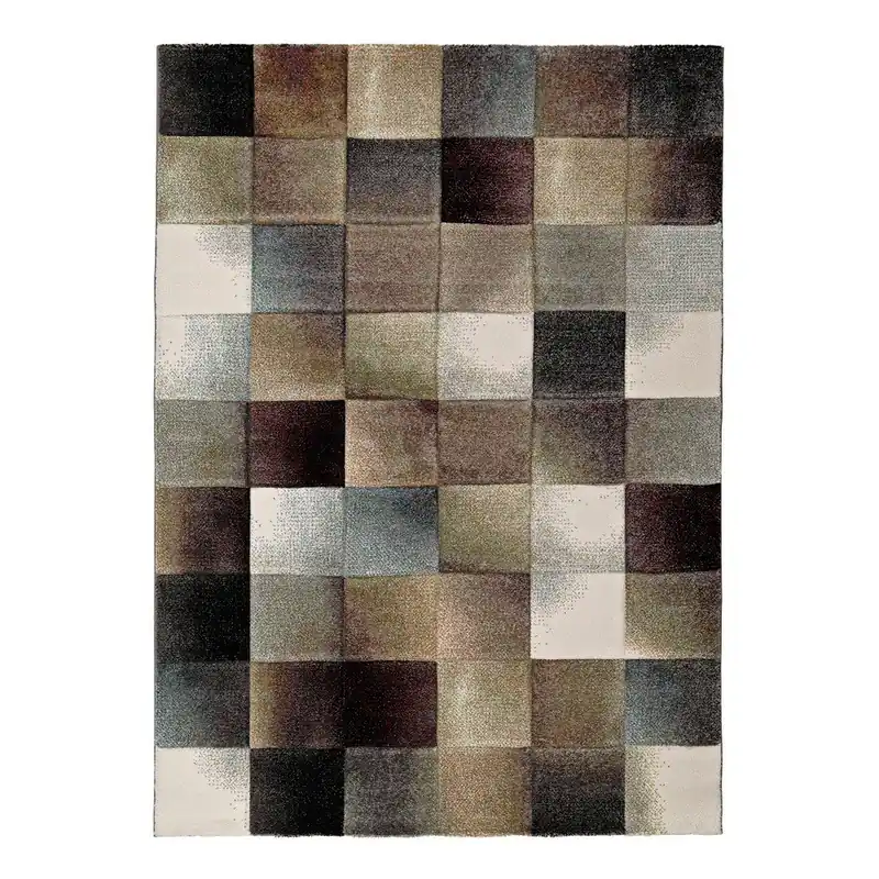 Dywan MOMA Matrix, 140 x 200 cm Bonami Szybka wysyłka