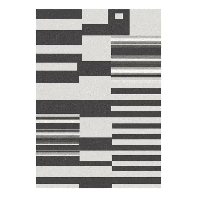 Wybór klientów Dywan Universal Norway Piano, 120x170 cm Bonami