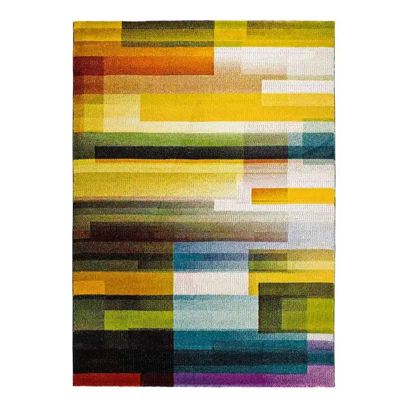 Dywan Universal Colors Rainbow, 120x170 cm Bonami Oferta czasowa