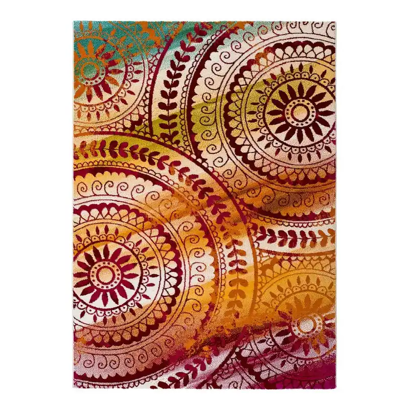 Dywan Universal Katrina Blanco, 120x170 cm Bonami Cena promocyjna