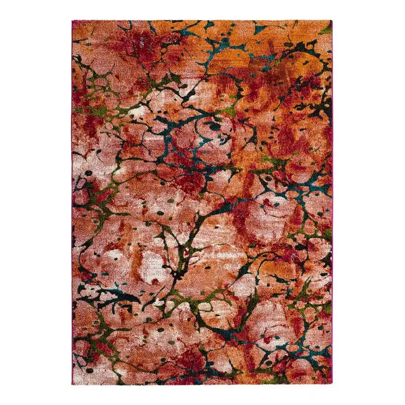 Dywan Universal Katrina Wood, 200x290 cm Bonami Oferta limitowana