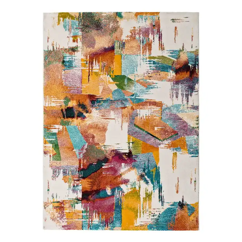 Zamów dziś Dywan MOMA Katrina, 160x230 cm Bonami