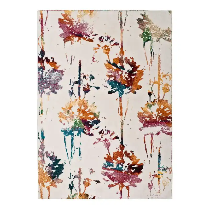 Premium Dywan Universal Katrina Blossom, 60x120 cm Bonami