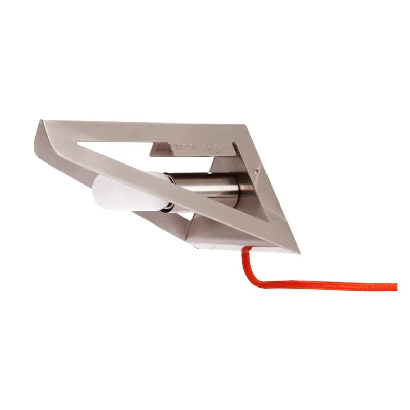Kinkiet Leitmotiv Bookshade Satin Finish Bonami Zamów teraz