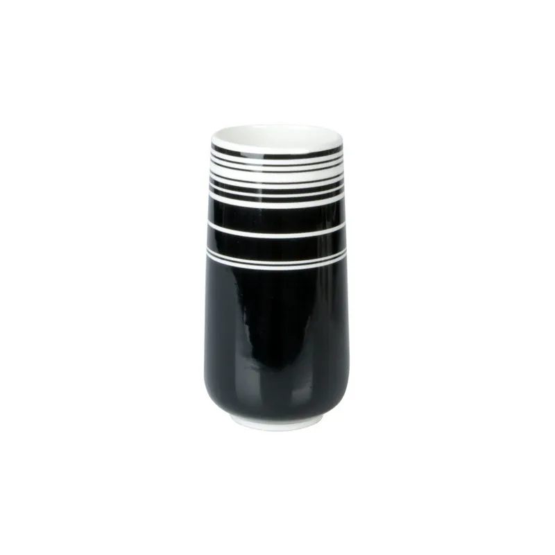 Kup online Wazon PT Living Contrast Large Bonami