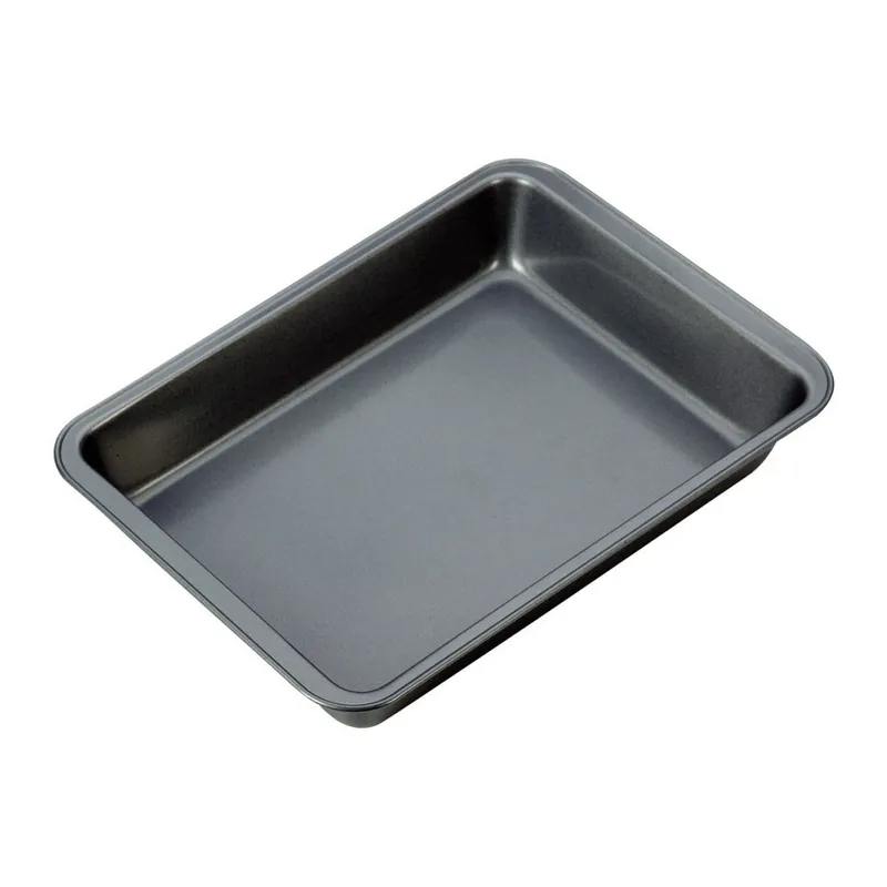 Dodaj do koszyka Blacha do pieczenia Tescoma Delicia, 40x28 cm Bonami