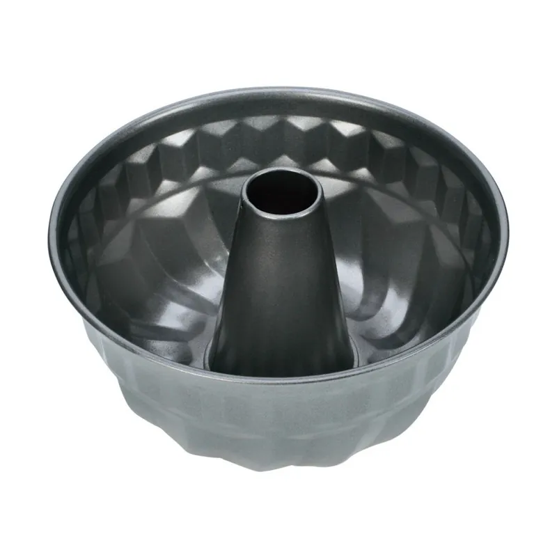 Forma do babki Tescoma Delicia, ⌀ 22 cm Bonami Ekspresowa dostawa