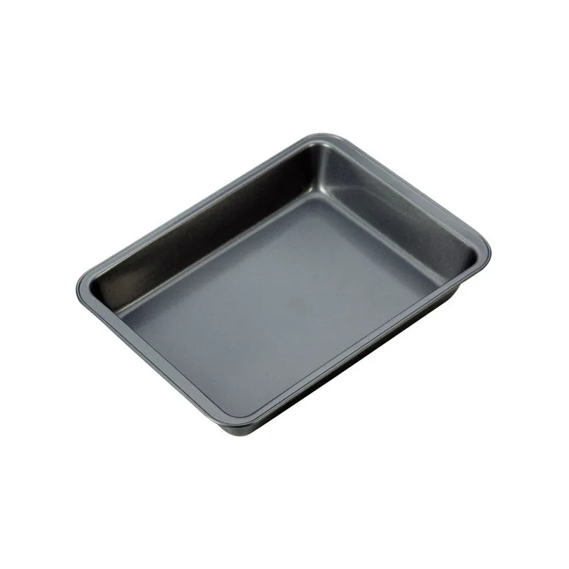Oferta Blacha do pieczenia Tescoma Delicia, 31x24 cm Bonami