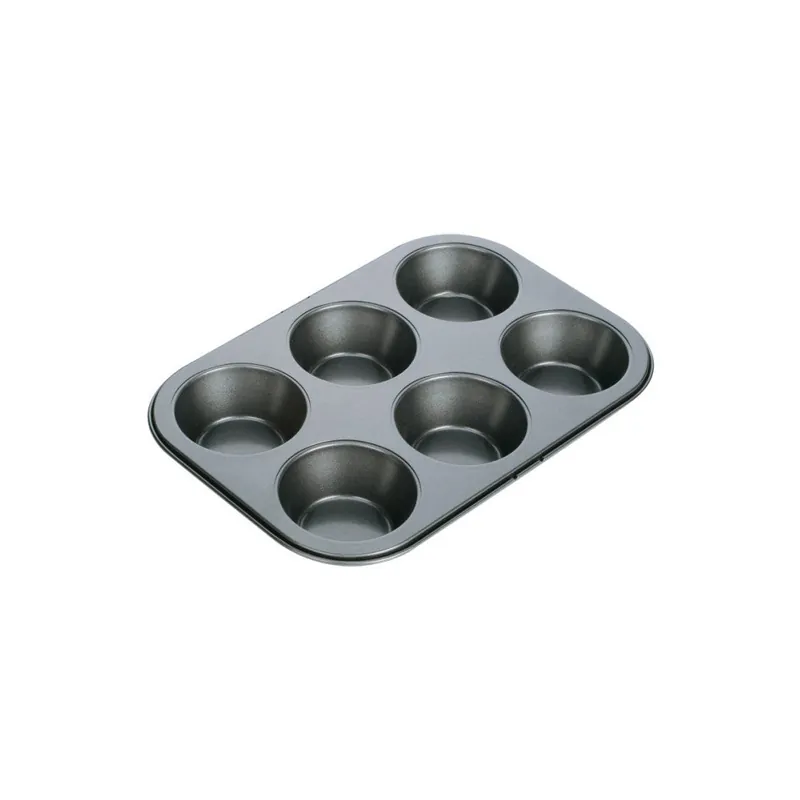 Forma do muffinek Tescoma Delicia, 26x18 cm Bonami Dodaj do koszyka