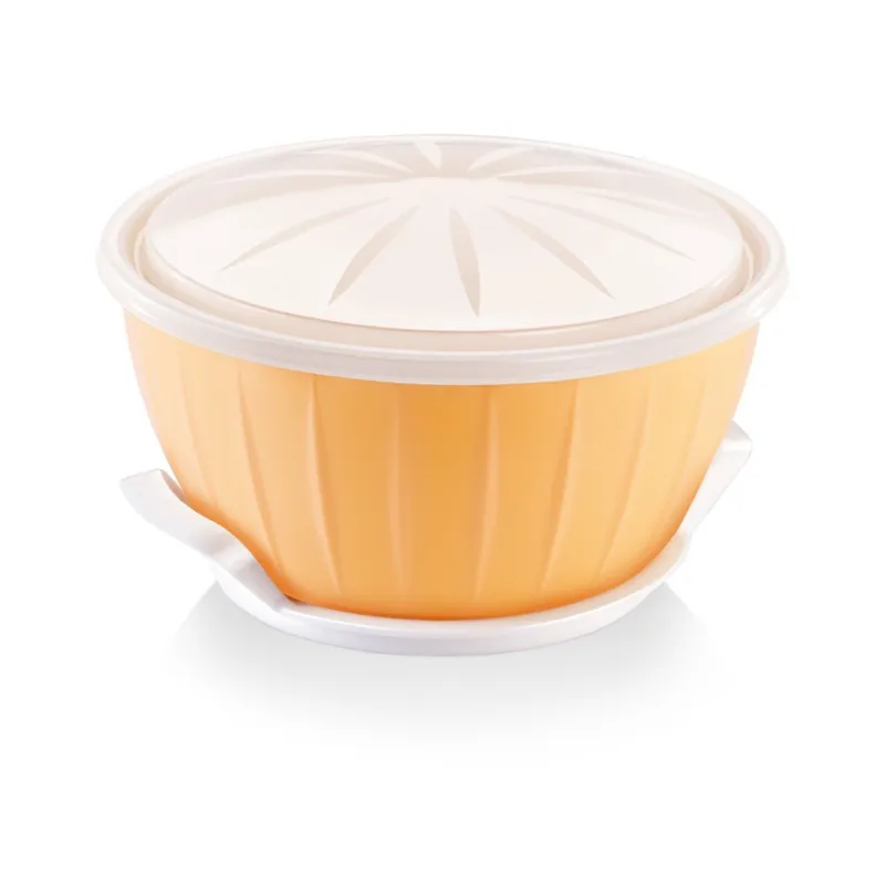 Misa na ciasto drożdżowe z ogrzewaczem Tescoma Delicia, ⌀ 26 cm Bonami Taniej