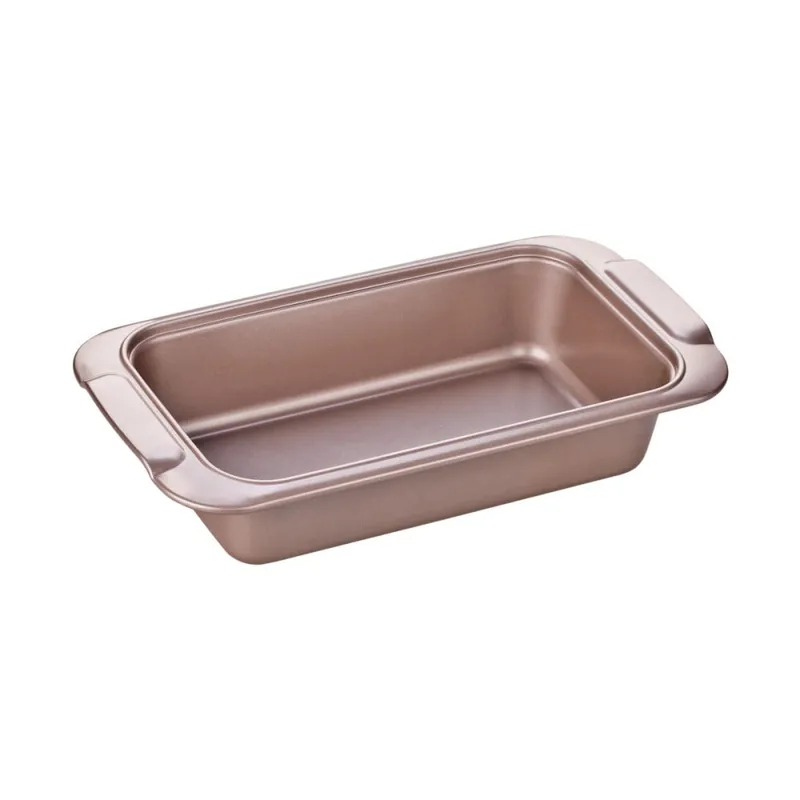 Forma do chleba Tescoma Delicia Gold, 30x16 cm Bonami Tylko dziś