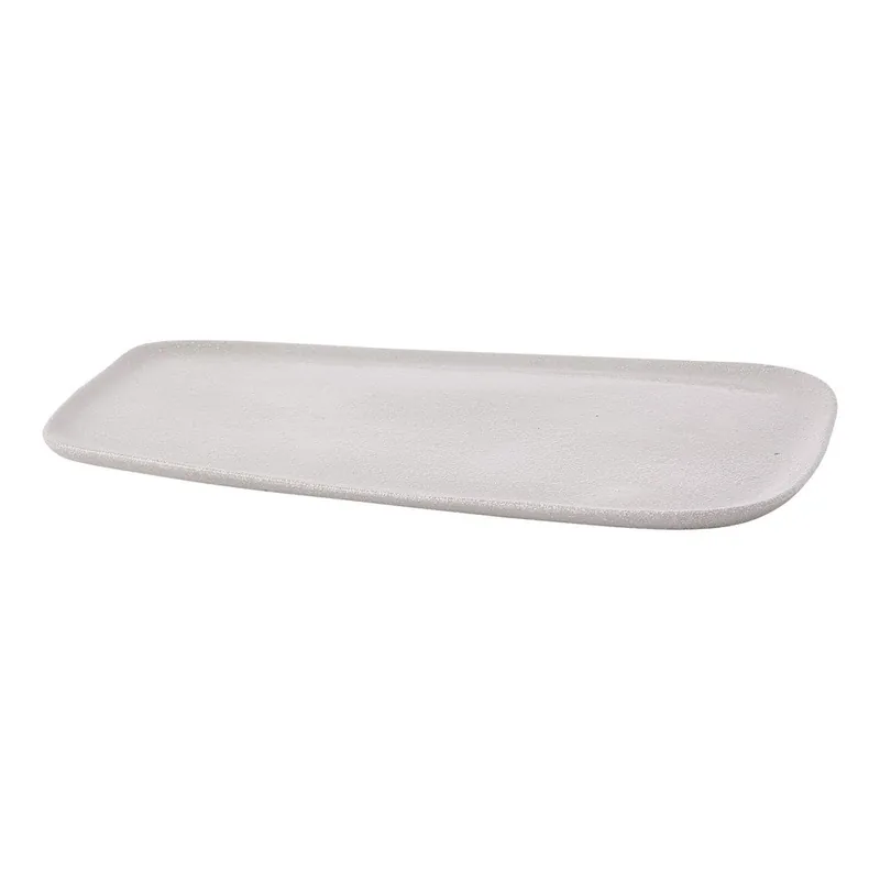 Oferta Tacka Aquanova Serah Bonami