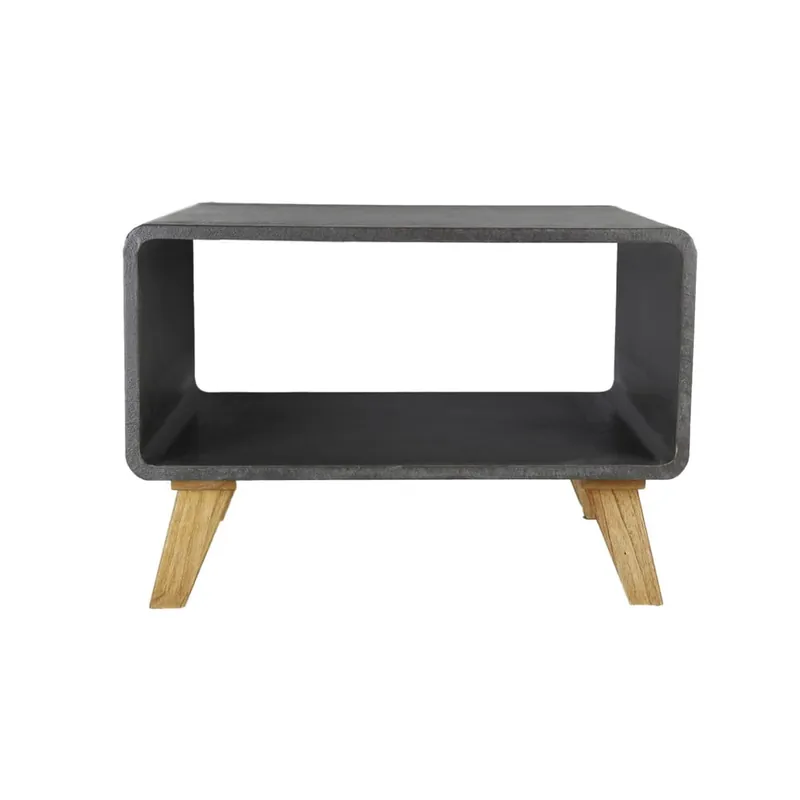 Stolik HSM Collection Cube, dł. 60 cm Bonami Taniej