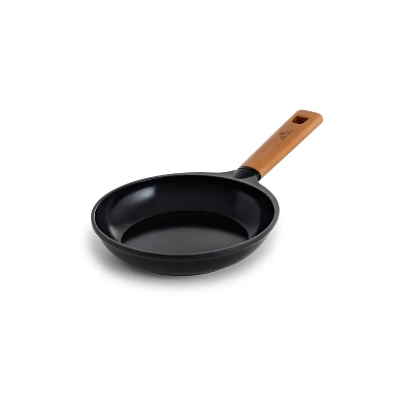 Patelnia aluminiowa Gerlach, Ø 20 cm Bonami Niska cena