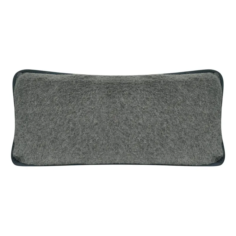 Poduszka dekoracyjna 40x80 cm – Native Natural Bonami Super okazja