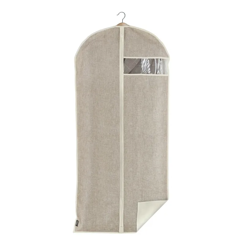Dodaj do koszyka Pokrowiec na sukienkę Domopak Living Maison, dł. 135 cm Bonami