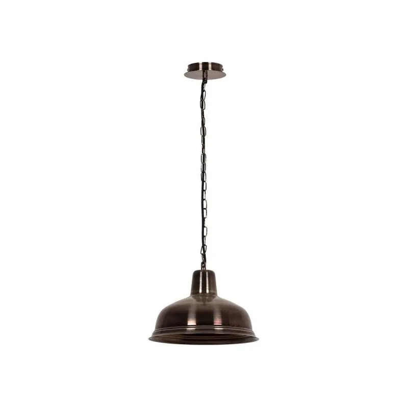 Bestseller Lampa wisząca Vintage Style Bonami