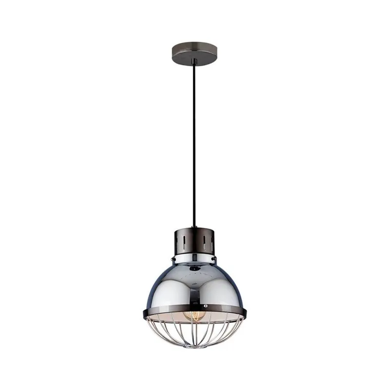 Lampa wisząca Bola Lamp Bonami Wybór klientów