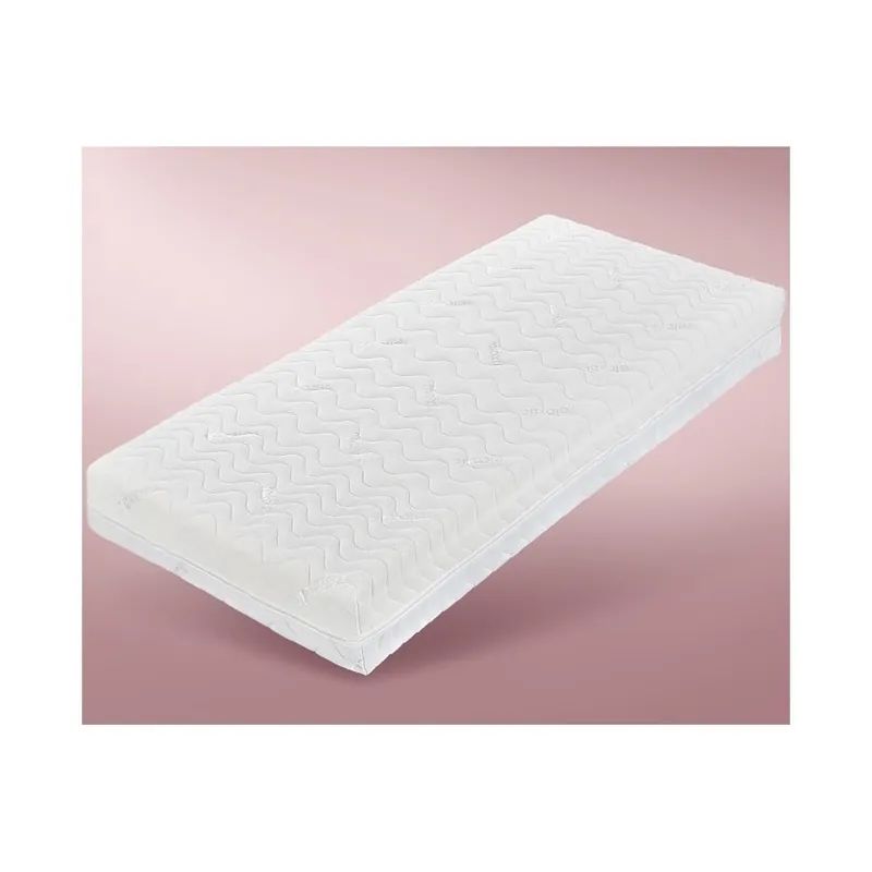 Promocja Materac piankowy PiCaSo manufactury Mirabell Visco, 80x200 cm Bonami