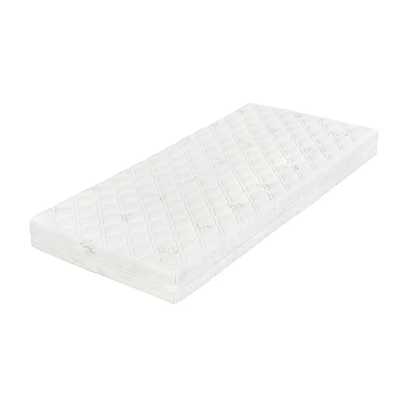 Materac piankowy PiCaSo manufactury Mirabell Visco DUO, 80x200 cm Bonami Kup teraz