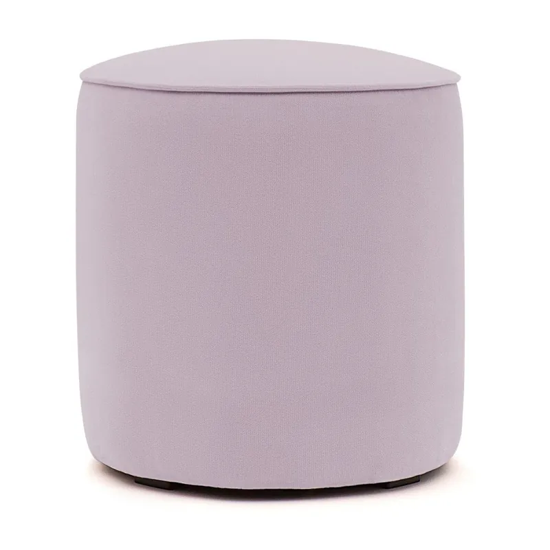 Oferta Fioletowy puf dziecięcy PumPim Ava Bonami