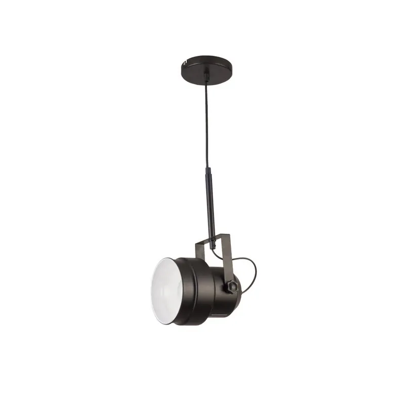 Hit sprzedaży Lampa wisząca Light Prestige Forano, dł. 95 cm Bonami