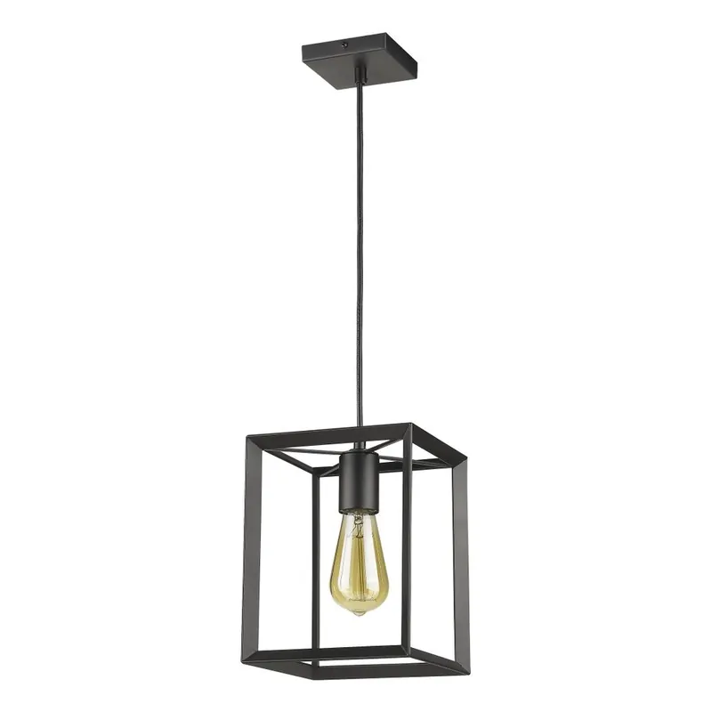 Lampa wisząca Light Prestige Napoli Bonami Nowość