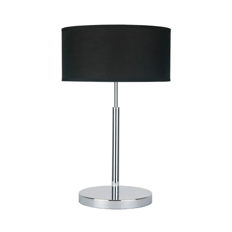 Kup online Lampa stołowa Light Prestige Narni Bonami