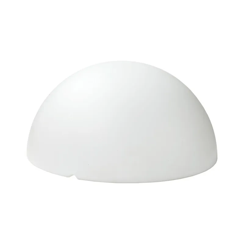 Lampa na zewnątrz Light Prestige Clouds Bonami Promocja