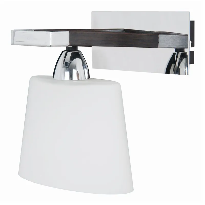 Bestseller Kinkiet Light Prestige Balaton Bonami
