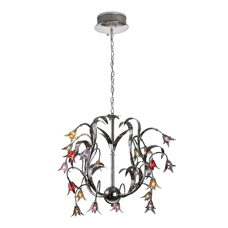 Żyrandol Light Prestige Hawai Bonami Oferta czasowa