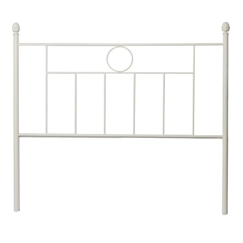 Dekoracyjny zagłówek łóżka Decoración Giménez Claudine, szer. 160 cm Bonami Bezpieczne zakupy